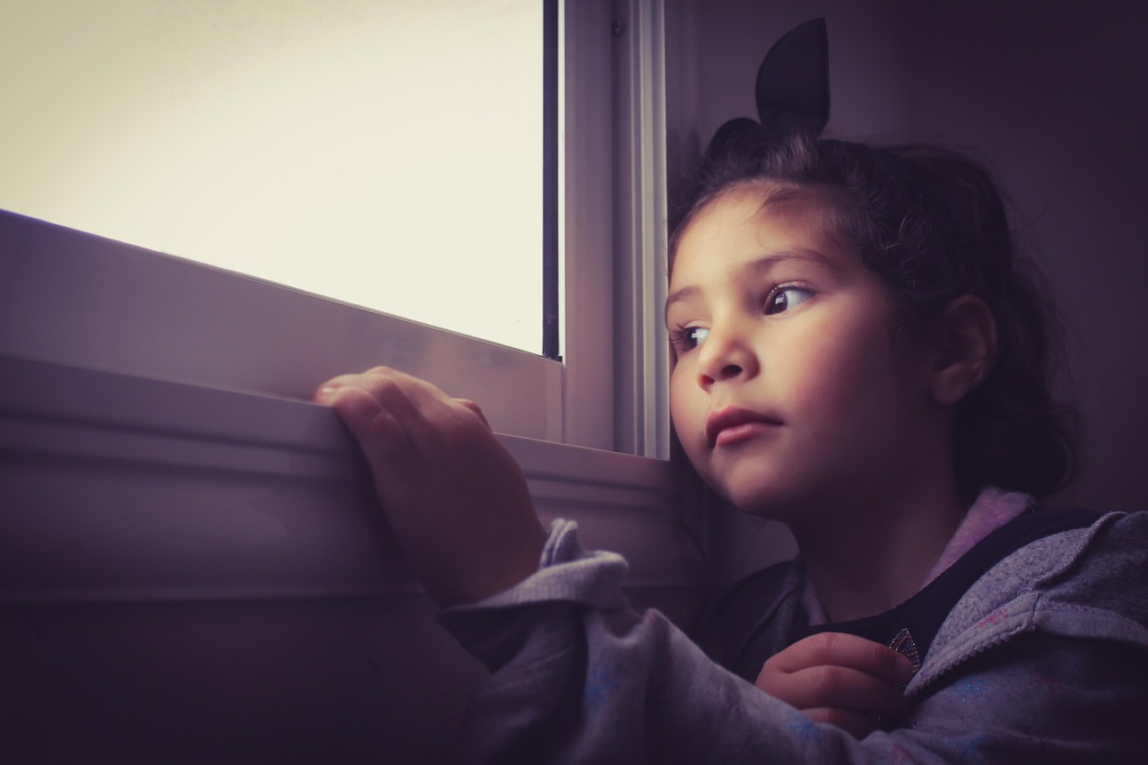 Promover a saúde e a inclusão de crianças e adolescentes com doença crónica 
